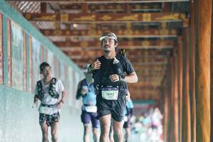 BIB: 
                            <button type="button" onclick="openModal(26921425)" class="btn btn-primary btn-sm float-right btn-popup" data-toggle="modal" data-target=".modal-high-quality">
                        <i class="fas fa-shopping-cart"></i> Add to Cart
                    </button>
                                            <button type="button" onclick="isThisMe(26921425, true)" class="btn btn-success btn-sm float-right btn-popup btn-isme hidden" data-toggle="tooltip" data-placement="bottom" title="นี่คือรูปของคุณใช่ไหม คลิกที่นี่เพื่อเอาเข้าอัลบั้ม">
                        <i class="fas fa-plus"></i> Add to album
                    </button>
                    <button type="button" onclick="isThisMe(26921425, false)" class="btn btn-warning btn-sm float-right btn-popup btn-isnotme hidden">
                        <i class="fas fa-ban"></i> Remove from album
                    </button>